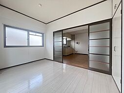 広島電鉄8系統 寺町駅 徒歩9分の賃貸マンション