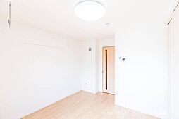 JR芸備線 矢賀駅 徒歩18分の賃貸アパート 1階1Kのリビング/ダイニング