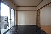※同建物・別部屋の写真です
