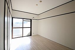 JR可部線 緑井駅 徒歩9分の賃貸マンション