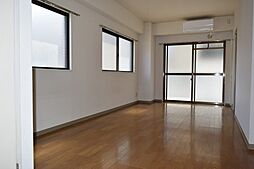 広島電鉄2系統 天満町駅 徒歩3分の賃貸マンション