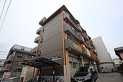 広島電鉄5系統 比治山下駅 徒歩18分