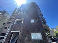 広島県広島市中区千田町3丁目：物件画像／オールハウス株式会社　大町店