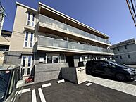 広島県広島市安佐南区祇園3丁目：物件画像／オールハウス株式会社　大町店