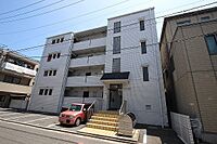 広島県広島市南区段原南2丁目：物件画像／オールハウス株式会社　大町店