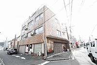 広島県広島市安佐南区長束3丁目：物件画像／オールハウス株式会社　大町店