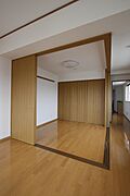 同物件別号室の写真