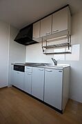 同物件別部屋