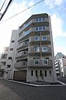 広島県広島市中区昭和町：物件画像／オールハウス株式会社　大町店