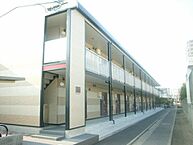 広島県広島市南区上東雲町：物件画像／オールハウス株式会社　大町店