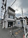広島県広島市安芸区矢野西5丁目：物件画像／オールハウス株式会社　大町店