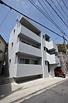 広島県広島市南区丹那町：物件画像／オールハウス株式会社　大町店