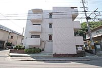 広島県広島市安佐南区緑井4丁目：物件画像／オールハウス株式会社　大町店