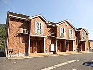 広島県広島市東区馬木1丁目：物件画像／オールハウス株式会社　大町店