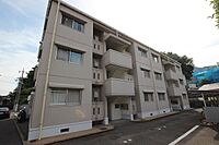 広島県広島市安佐南区大町西1丁目：物件画像／オールハウス株式会社　大町店
