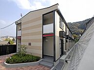 広島県広島市東区牛田南2丁目：物件画像／オールハウス株式会社　大町店