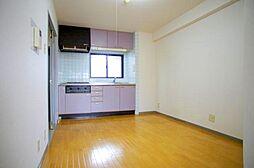 広島高速交通アストラムライン 西原駅 徒歩9分の賃貸マンション