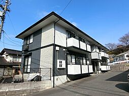 広島高速交通アストラムライン 安東駅 徒歩12分