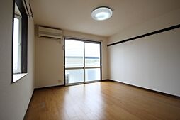 JR山陽本線 西高屋駅 徒歩32分の賃貸アパート