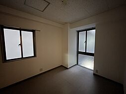 広島電鉄1系統 中電前駅 徒歩3分の賃貸マンション