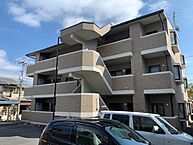 広島県広島市西区己斐上2丁目：物件画像／オールハウス株式会社　大町店