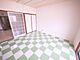 リビング...