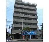 広島県広島市中区舟入南1丁目：物件画像／オールハウス株式会社　大町店
