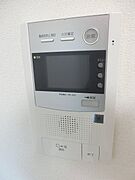 同物件別室です。