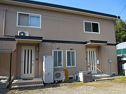 広島高速交通アストラムライン 毘沙門台駅 徒歩12分