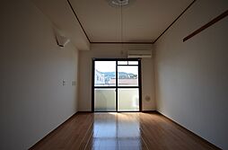 広島電鉄宮島線 東高須駅 徒歩5分の賃貸マンション