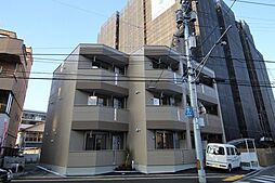 広島電鉄宮島線 草津南駅 徒歩2分