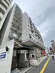 広島県広島市東区光町1丁目：物件画像／オールハウス株式会社　大町店