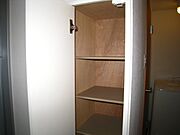 同物件、別号室のものです。