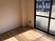 同物件別号室の写真です。