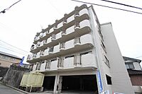 広島県広島市東区尾長西2丁目：物件画像／オールハウス株式会社　大町店