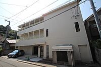 広島県広島市東区牛田南1丁目：物件画像／オールハウス株式会社　大町店