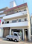 広島県広島市南区東本浦町：物件画像／オールハウス株式会社　大町店