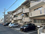 広島県広島市東区尾長西1丁目：物件画像／オールハウス株式会社　大町店