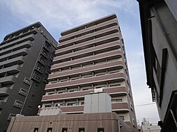 広島電鉄9系統 白島駅 徒歩13分