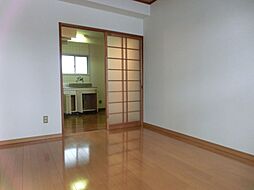 広島電鉄2系統 土橋駅 徒歩5分の賃貸マンション