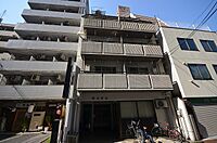 広島県広島市西区天満町：物件画像／オールハウス株式会社　大町店