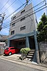 広島県広島市南区向洋新町3丁目：物件画像／オールハウス株式会社　大町店
