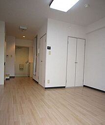 広島電鉄8系統 横川一丁目駅 徒歩3分の賃貸マンション