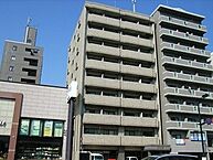 広島県広島市中区西白島町：物件画像／オールハウス株式会社　大町店