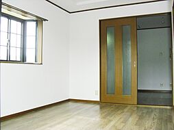 広島高速交通アストラムライン 中筋駅 徒歩10分の賃貸マンション 3階3DKのリビング/ダイニング