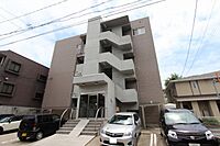 広島県広島市南区翠5丁目：物件画像／オールハウス株式会社　大町店