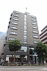 広島県広島市西区上天満町：物件画像／オールハウス株式会社　大町店