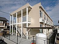 広島県広島市中区江波東1丁目：物件画像／オールハウス株式会社　大町店