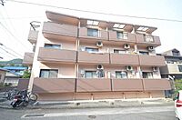 広島県広島市西区己斐西町：物件画像／オールハウス株式会社　大町店