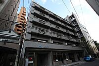 広島県広島市中区小網町：物件画像／オールハウス株式会社　大町店